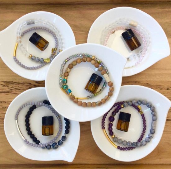 House of Fortune - Bracelet