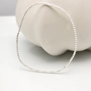 silver image New Arrivals