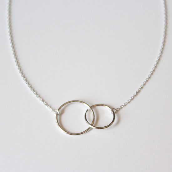 Gam Studios - Necklace/N120