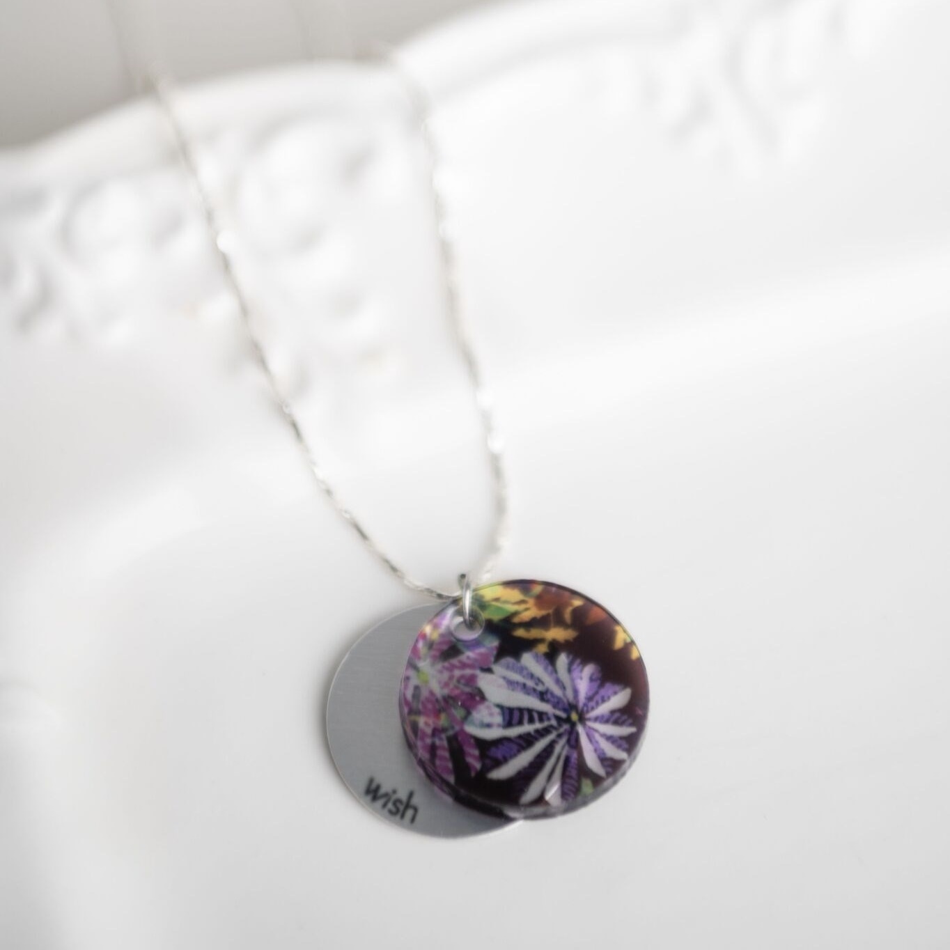 amongthewildflowers