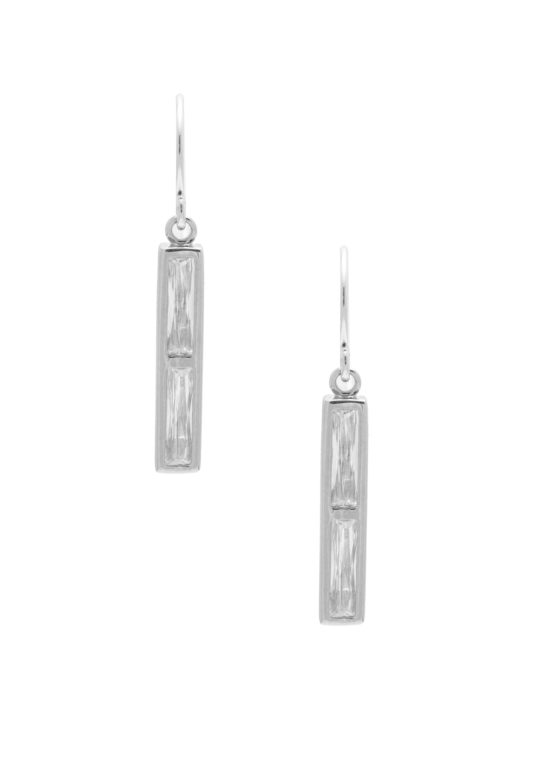 Sarah Mulder - Earrings / Horizon - Image 2