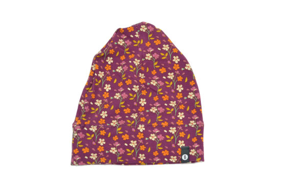 Baluchon - Baby / Beanie Toque - Image 4
