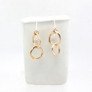 entwined petite li image New Arrivals