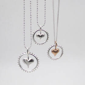 heart 1 image New Arrivals