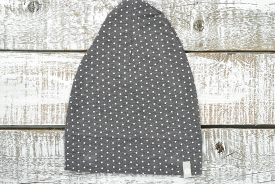 Baluchon - Baby / Beanie Toque - Image 5