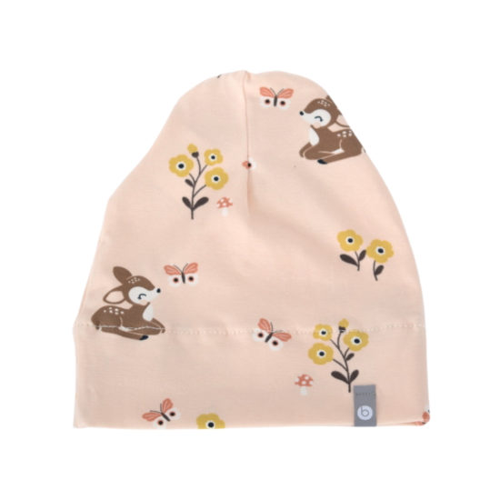 Baluchon - Baby / Beanie Toque - Image 2