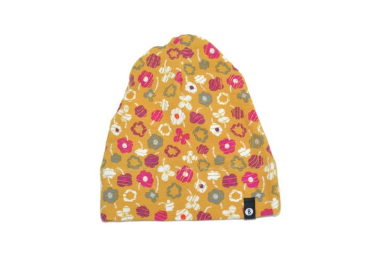 Baluchon - Baby / Beanie Toque