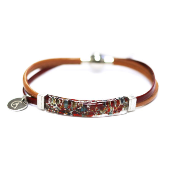 Cre-Art - Bracelet / Axia Simple