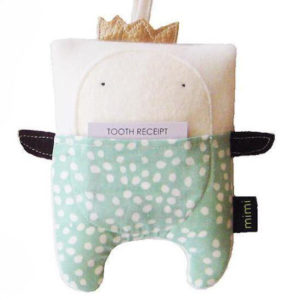 MIMI ToothFairy WEB image