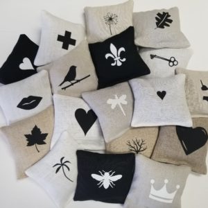 assortednewsachets image accessories