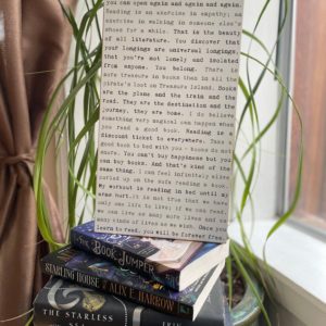 books typewriter sign 676674 image home goods
