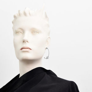 eclip image New Arrivals