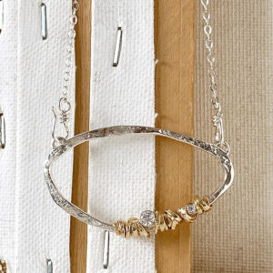 finesse image New Arrivals