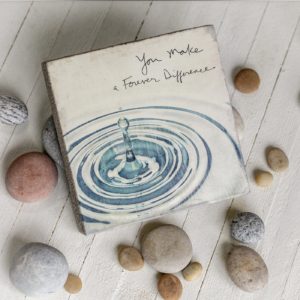 forever difference art block 162071 2 image home goods