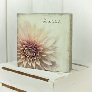 gratitude art block 799132 2 image home goods