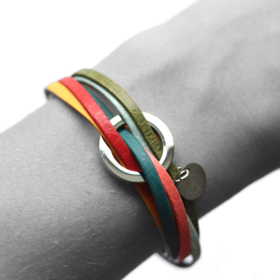 Cre-Art - Bracelet/Lara