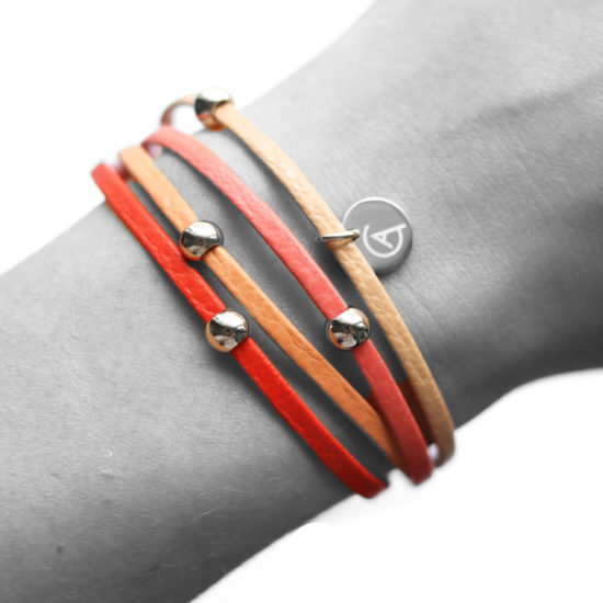 Cre-Art - Bracelet/Marble