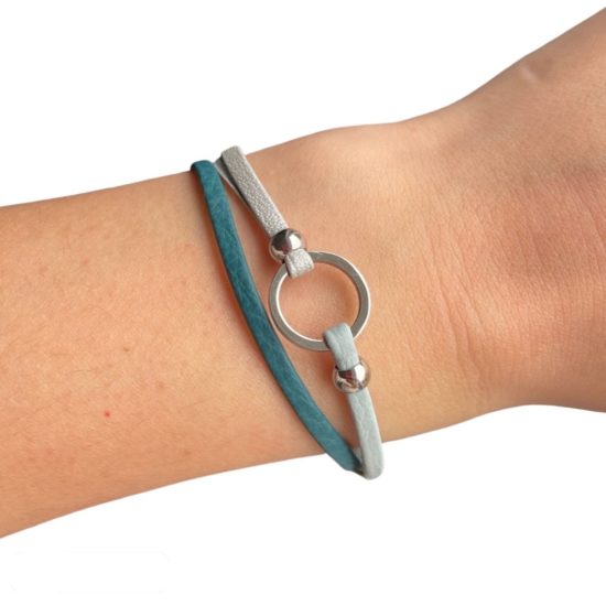 Cre-Art - Bracelet/Mini Lara