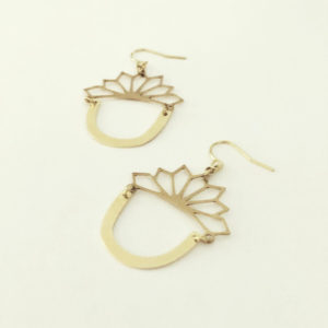 vutti image New Arrivals