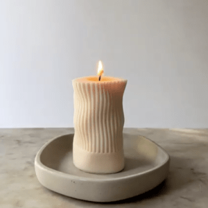 Screenshot 2024 11 02 at 4 46 46 PM image home goods