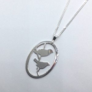 birds 300x300 1 image New Arrivals