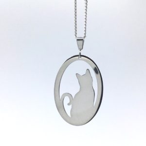 cat 300x300 1 image New Arrivals