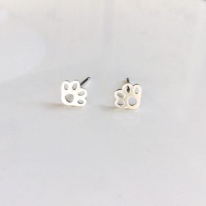 paws 300x300 1 image New Arrivals