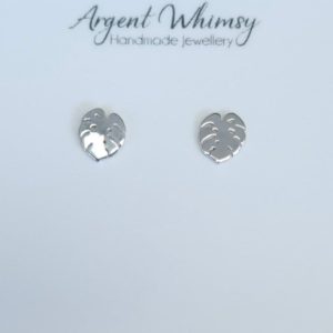 photo 2024 11 08 19 37 35 image New Arrivals