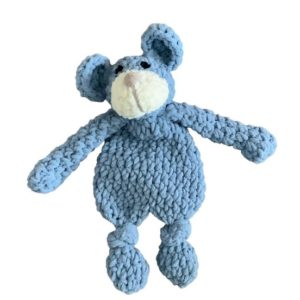 bear image