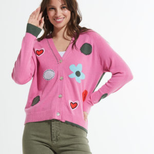ZP7403U CANDY 4 image
