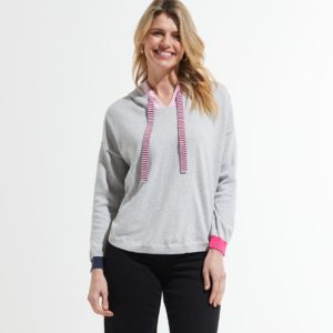 hoodie image