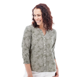 J28752AN 340 studio S25 82181 image New Arrivals