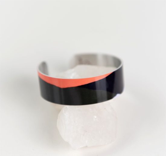 Giftologie - Cuff/Moonrise