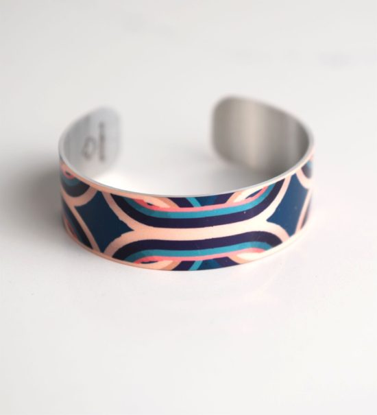 Giftologie - Cuff/ Harmony