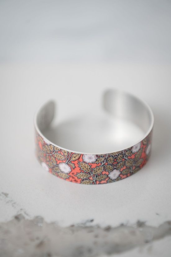 Giftologie - Cuff/ Rosie