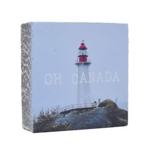 art block lost found canada lighthouse 183061 image Made in Canada