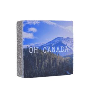 art block lost found canada mountains 350705 image Made in Canada