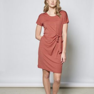 bamboodress 2 image Made in Canada