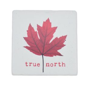 marble coasters lost found true north 429707 image Made in Canada