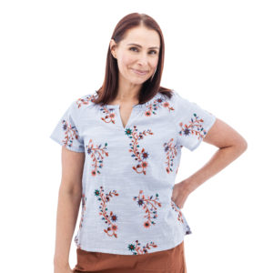 J27115AP 1339 studio S25 56769 image Made in Canada