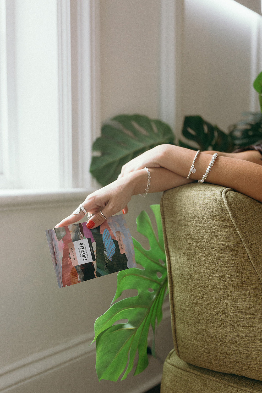 Anto Yukon - Bath Salt | Curiosities Gift Shop | Anto Yukon - Bath Salt