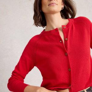 444074 MID RED MD image Made in Canada