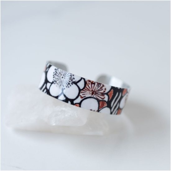 Giftologie - Cuff / Small - Equinox