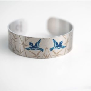 SCF24327 lg image Made in Canada