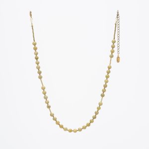 Jewellery | Curiosities Gift Shop | 25N13AJ Firth 1800x1800 image