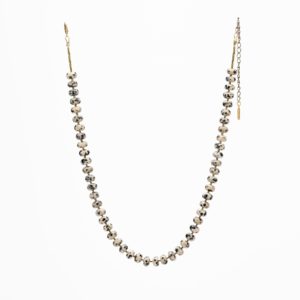 Curiosities Gift Shop - Jewellery, Clothing, Gifts & More! | Curiosities Gift Shop | Made in Canada 25N15 Marlow 1800x1800 image Made in Canada