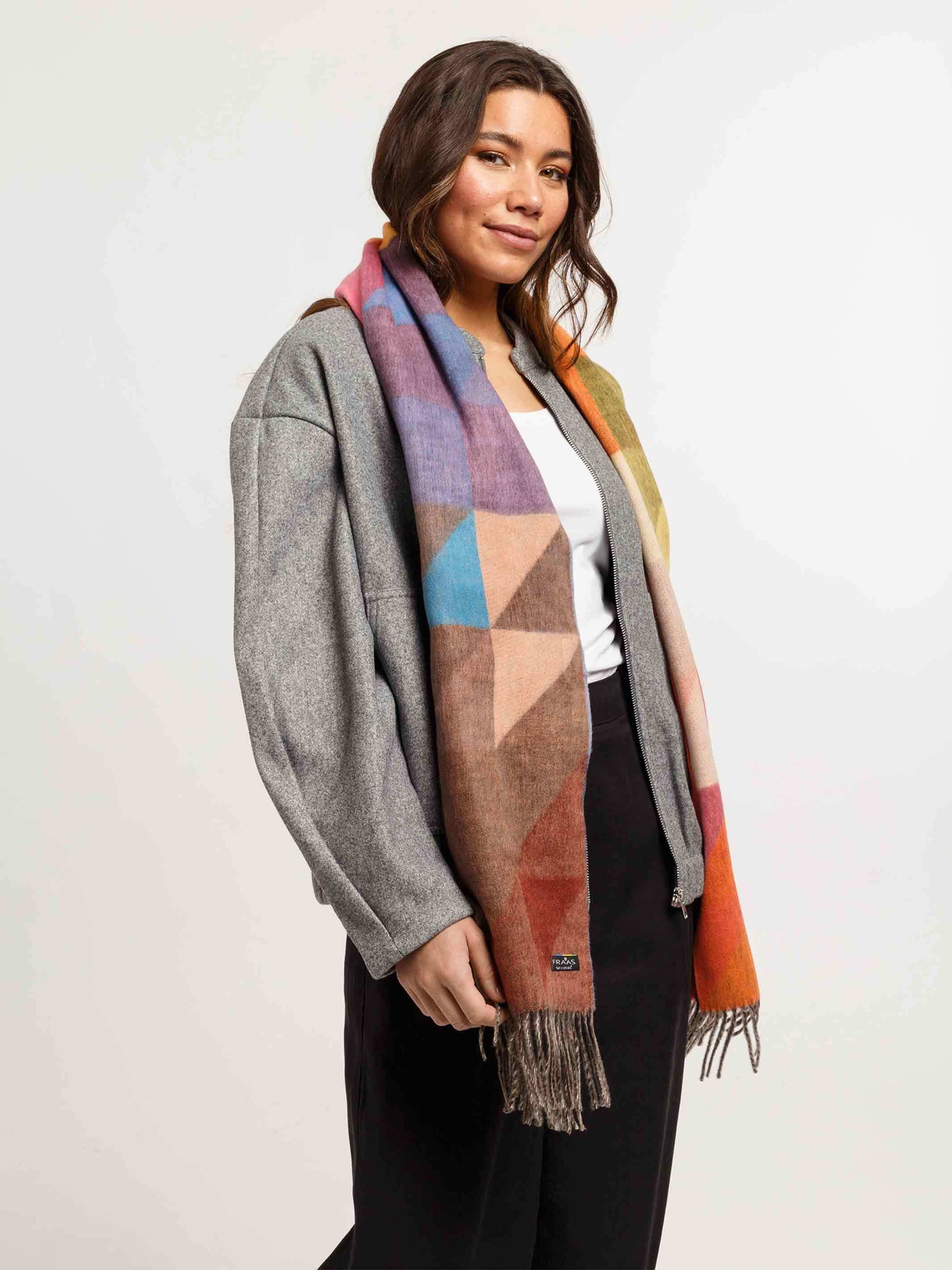 936644-be3d701285853_56d33151-e21d-44ec-a843-a322ba74f262