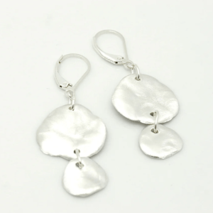 Curiosities Gift Shop - Jewellery, Clothing, Gifts & More! | Curiosities Gift Shop | Made in Canada Screenshot 2025 04 08 at 3 32 44 PM image Made in Canada