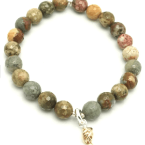 Curiosities Gift Shop - Jewellery, Clothing, Gifts & More! | Curiosities Gift Shop | Made in Canada Screenshot 2025 10 31 at 12 47 05 PM image Made in Canada