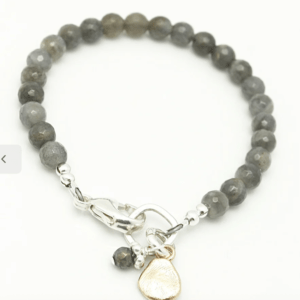 Curiosities Gift Shop - Jewellery, Clothing, Gifts & More! | Curiosities Gift Shop | Made in Canada Screenshot 2025 10 31 at 2 41 05 PM image Made in Canada